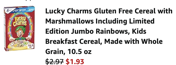 Screenshot 2025 05 20 at 10 29 30 AM